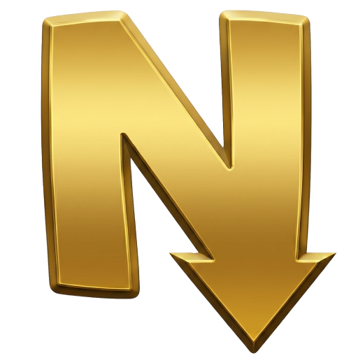 Nova Logo